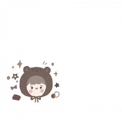 临安FurryQQ群介绍